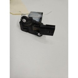 Debitmetre Renault Kadjar Phase 2